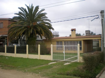 Portfolio 1