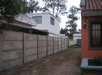Portfolio 1