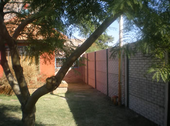 Portfolio 1
