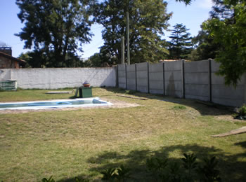Portfolio 1