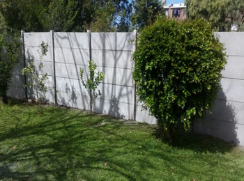 muros prefabricados