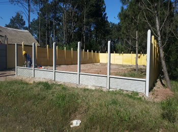 seguridad industrial