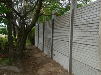 seguridad industrial
